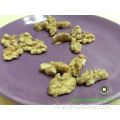 Walnuts Kernels Quarters van topkwaliteit